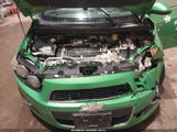 Miniaturka zdjęcia 10