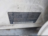 Hyundai Sonata Limited 5NPEC4AC9EH853570 снимка