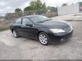 Lexus Es 350 JTHBJ46G482171818 снимка