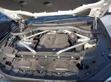 BMW X5 Sdrive40I 5UXCR4C02P9R27804 photo