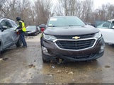 Chevrolet Equinox Awd Lt 1.5L Turbo 2GNAXUEV4L6112069 photo