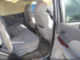 Chevrolet Tahoe Lt 1GNFC13068R137204 снимка