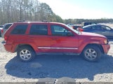 Jeep Grand Cherokee Laredo 1J4PS4GK3AC111935 снимка