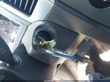 Jeep Grand Cherokee Laredo 1J4PS4GK3AC111935 снимка