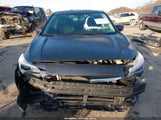 Subaru Impreza Limited 4S3GKAT68L3601576 снимка