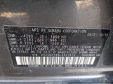Subaru Impreza Limited 4S3GKAT68L3601576 снимка