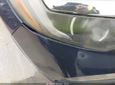 Honda Pilot Touring 5FNYF6H98GB094695 снимка