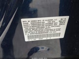 Honda Pilot Touring 5FNYF6H98GB094695 снимка