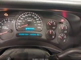 Chevrolet Silverado 1GCEK14T04E155022 снимка