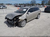 Volkswagen Jetta Sportwagen 2.0L Tdi 3VWPL7AJ0DM624208 fotografie