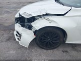 Nissan Altima Sv Fwd 1N4BL4DV2SN362355 снимка