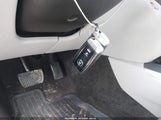 Acura Mdx Tech Pkg 5J8YD4H59KL019759 снимка