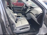 Acura Mdx Tech Pkg 5J8YD4H59KL019759 fotografie
