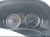 Acura Mdx Tech Pkg 5J8YD4H59KL019759 снимка