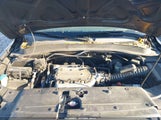Honda Pilot Lx 5FNYF28157B003093 снимка