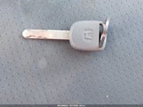 Honda Pilot Lx 5FNYF28157B003093 снимка