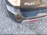 Honda Pilot Lx 5FNYF28157B003093 снимка
