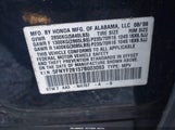 Honda Pilot Lx 5FNYF28157B003093 снимка