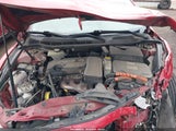 Toyota Camry Hybrid JTNBB46K773039336 photo