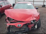 Toyota Camry Hybrid JTNBB46K773039336 fotografie