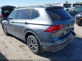 Volkswagen Tiguan 2.0T Se/2.0T Sel/2.0T Sel R-Line/2.0T Sel R-Line Black 3VV3B7AX0KM155161 fotografie
