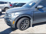 Volkswagen Tiguan 2.0T Se/2.0T Sel/2.0T Sel R-Line/2.0T Sel R-Line Black 3VV3B7AX0KM155161 photo