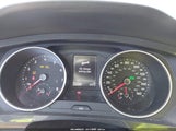 Volkswagen Tiguan 2.0T Se/2.0T Sel/2.0T Sel R-Line/2.0T Sel R-Line Black 3VV3B7AX0KM155161 снимка