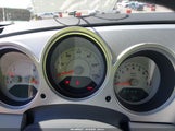 Chrysler Pt Cruiser 3A4FY48B57T517253 снимка