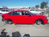 Honda Civic Sport 2HGFE2F53TH538333 снимка