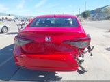 Honda Civic Sport 2HGFE2F53TH538333 снимка