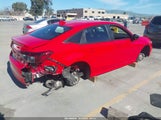 Honda Civic Sport 2HGFE2F53TH538333 снимка