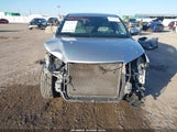 Toyota Highlander Le 5TDZZRFH2KS329426 снимка