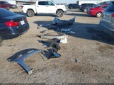 Toyota Highlander Le 5TDZZRFH2KS329426 снимка