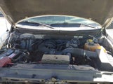 Ford F-150 Xl 1FTMF1CM7EFB17308 снимка