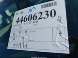 Ford F-150 Xl 1FTMF1CM7EFB17308 снимка