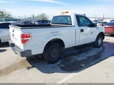 Ford F-150 Xl 1FTMF1CM7EFB17308 снимка