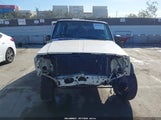 Jeep Cherokee Classic/Sport 1J4FT68S6XL674845 fotografie