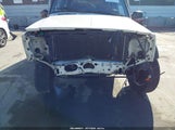 Jeep Cherokee Classic/Sport 1J4FT68S6XL674845 fotografie