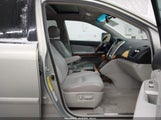 Lexus Rx 330 2T2HA31U85C077095 photo