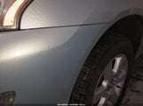 Lexus Rx 330 2T2HA31U85C077095 снимка
