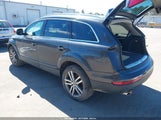 Audi Q7 3.6 Premium WA1BY74L28D008114 снимка