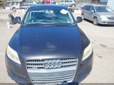 Audi Q7 3.6 Premium WA1BY74L28D008114 снимка