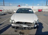 Buick Lacrosse Cxl 2G4WD552871110536 снимка