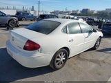 Buick Lacrosse Cxl 2G4WD552871110536 снимка