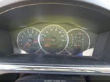 Buick Lacrosse Cxl 2G4WD552871110536 снимка