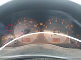 Infiniti G35 Luxury Leather JNKCV51E93M329331 снимка