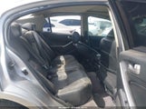 Infiniti G35 Luxury Leather JNKCV51E93M329331 снимка