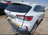 Ford Escape Se 1FMCU0G64NUB00321 снимка