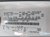 Ford Escape Se 1FMCU0G64NUB00321 снимка