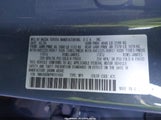 Mazda Cx-50 2.5 S Preferred 7MMVABBM0RN201668 снимка